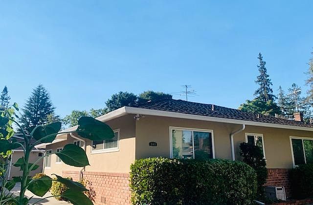 1st image of 947 Roble Ave