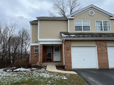 638 Hillview Ct, West Chicago, IL, 60185