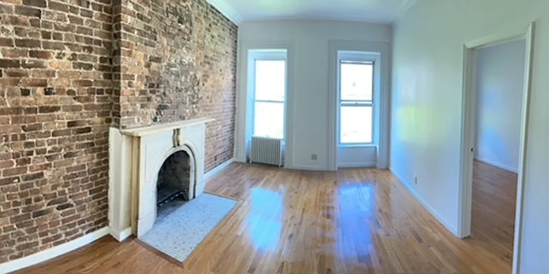 Rented by Guardian Property Management of Brooklyn LLC | media 37