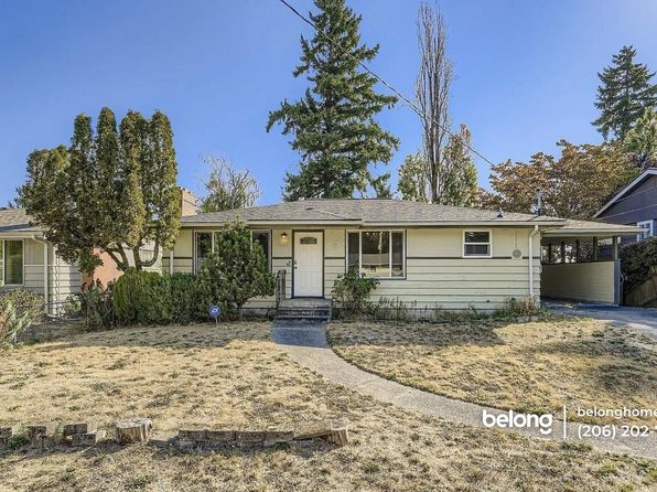 14630 3rd Ave SW