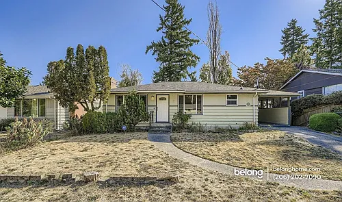 14630 3rd Ave SW Photo 1
