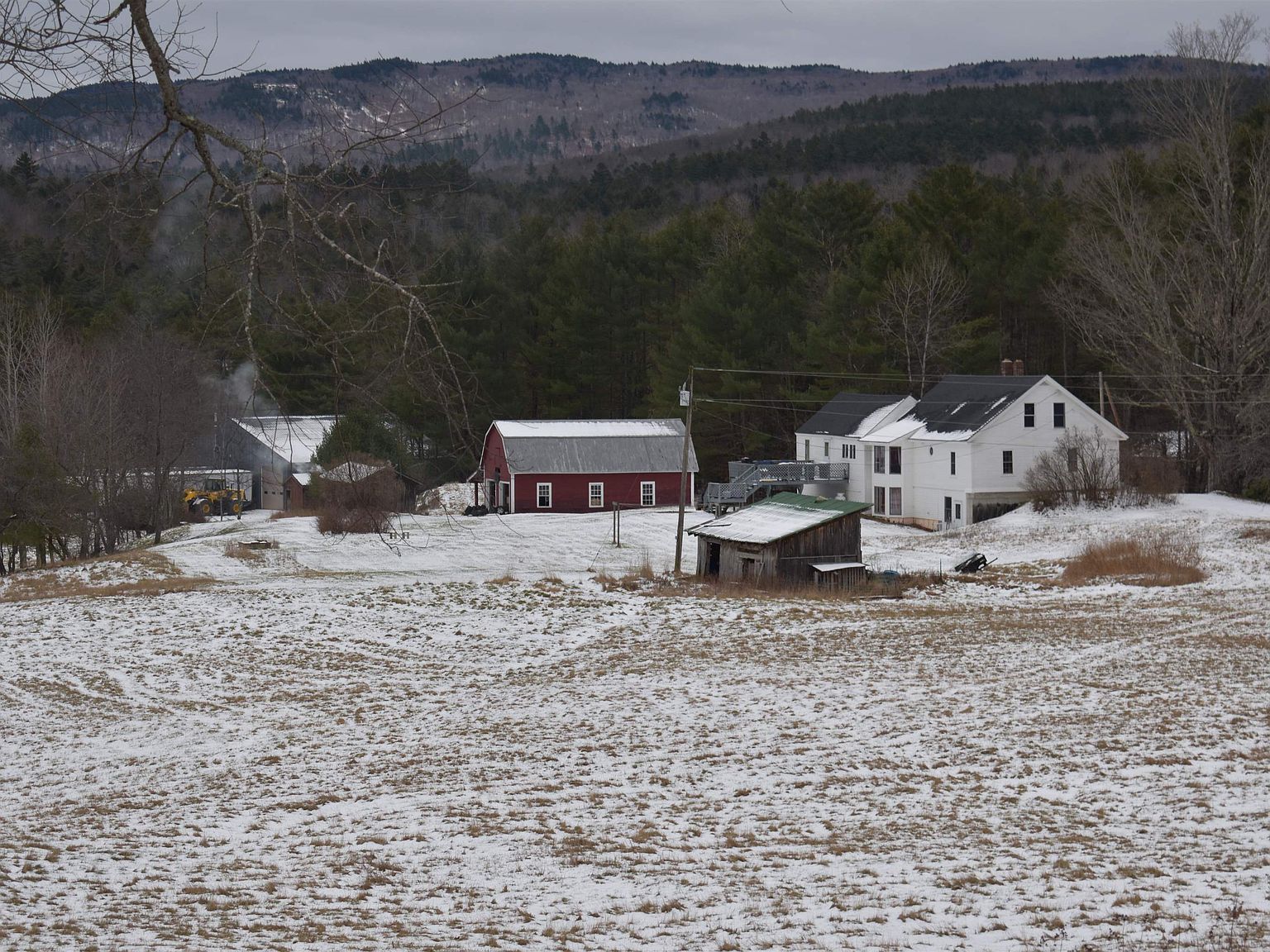 34 Grandview Road, Lempster, NH 03605 MLS 4940294 Zillow