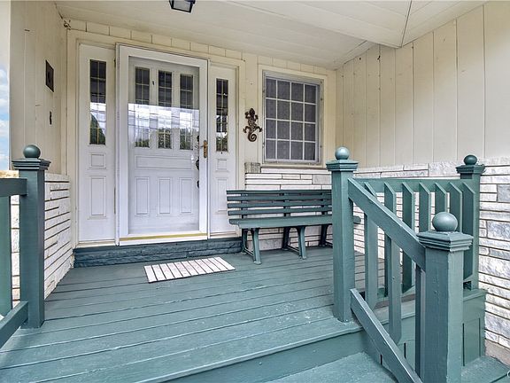 4th image of 1004 Steuben Hill Rd