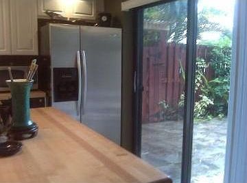 5th image of 2891 SW 22nd Cir #47-A
