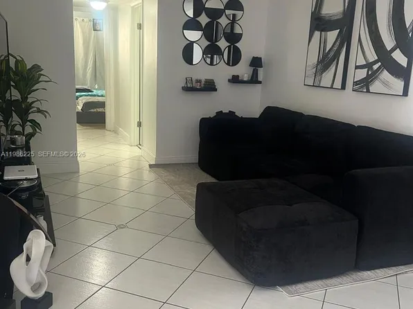 6620 W 2nd Ct APT 407, Hialeah, FL 33012