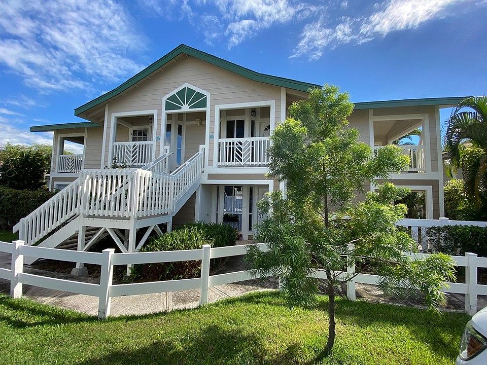 1st image of 75-6081 Alii Dr APT Y204