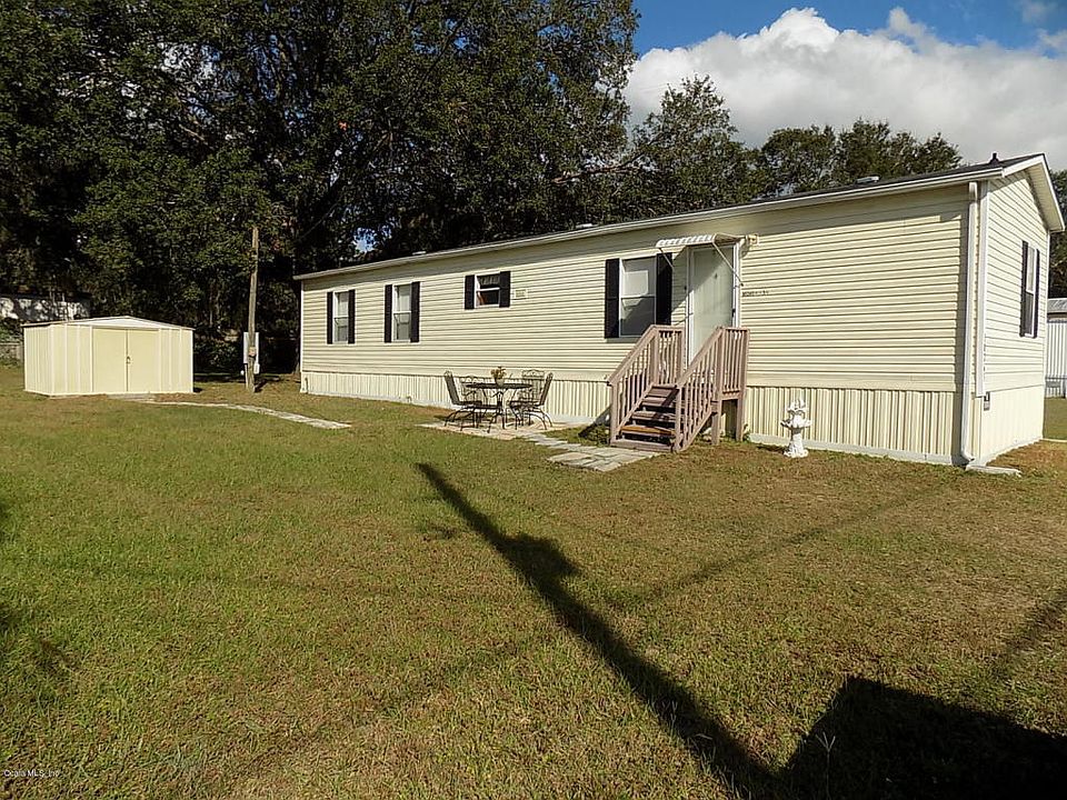 1st image of 10265 SE 165th Pl