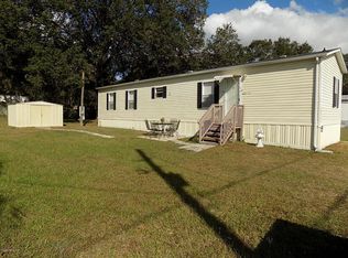 10265 SE 165th Pl, Summerfield, FL 34491