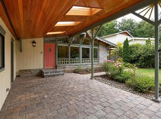 24305 78th Pl W, Edmonds, WA 98026