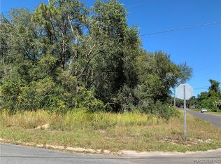 809 Shelly Ter, Inverness, FL 34450