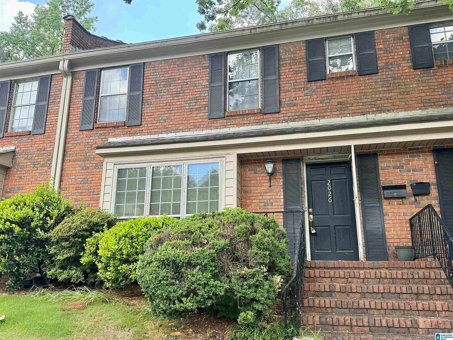 2026 Montreat Pkwy 2026, Birmingham, AL 35216 Zillow