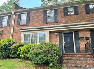 2026 Montreat Pkwy #2026, Birmingham, AL 35216