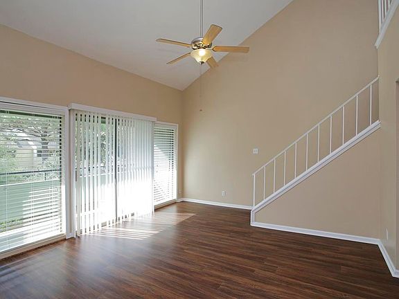 5th image of 14777 Wunderlich Dr APT 504