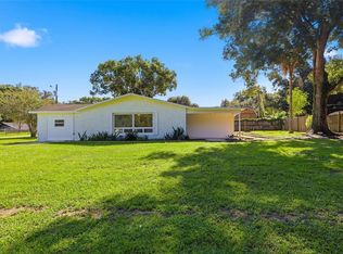 39250 MIRAMAR DRIVE, ZEPHYRHILLS, FL 33540