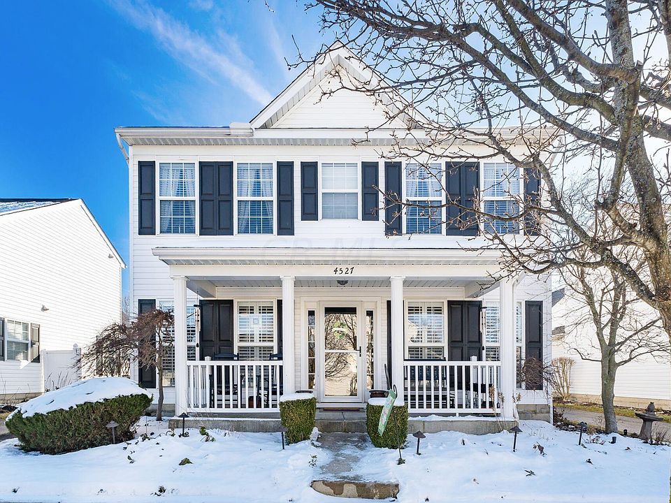 1st image of 4527 Stranton Park Dr