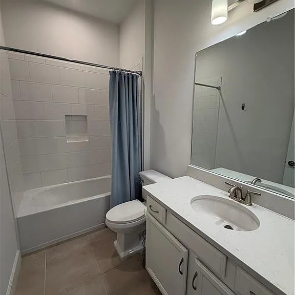 15257 Zeno Way #204 — Photo 33