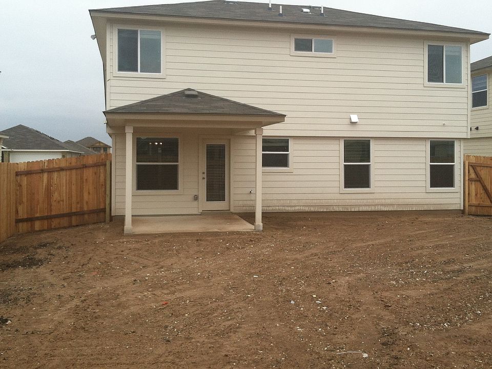 1st image of 740 Spectrum Dr