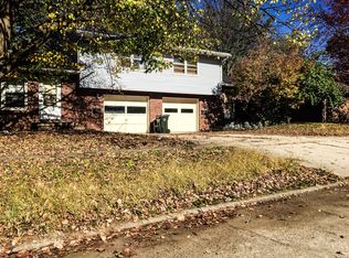1202 Brighton Dr, Urbana, IL