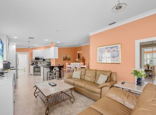 3173 Verdmont Ln, Wellington, FL 33414