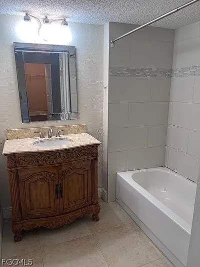 12571 Equestrian Cir #903 — Photo 13