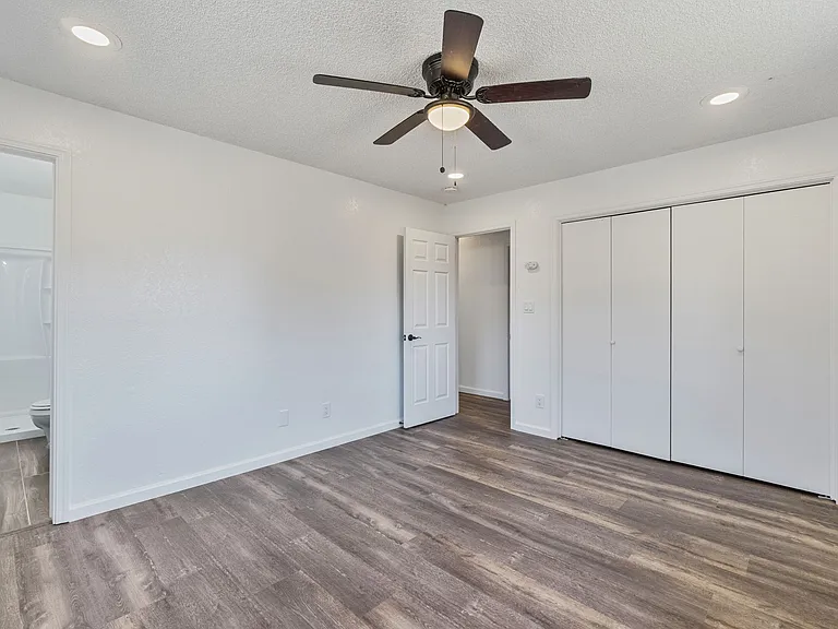 31331 Auberry Rd — Photo 21