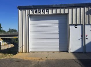  WB & EB - C, Oroville, CA 95966
