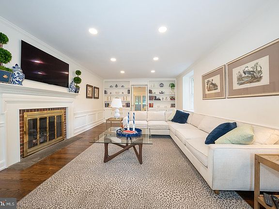 5th image of 173 Whitemarsh Rd