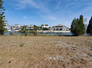 3226 Lugustrum Dr, Spring Hill, FL 34607