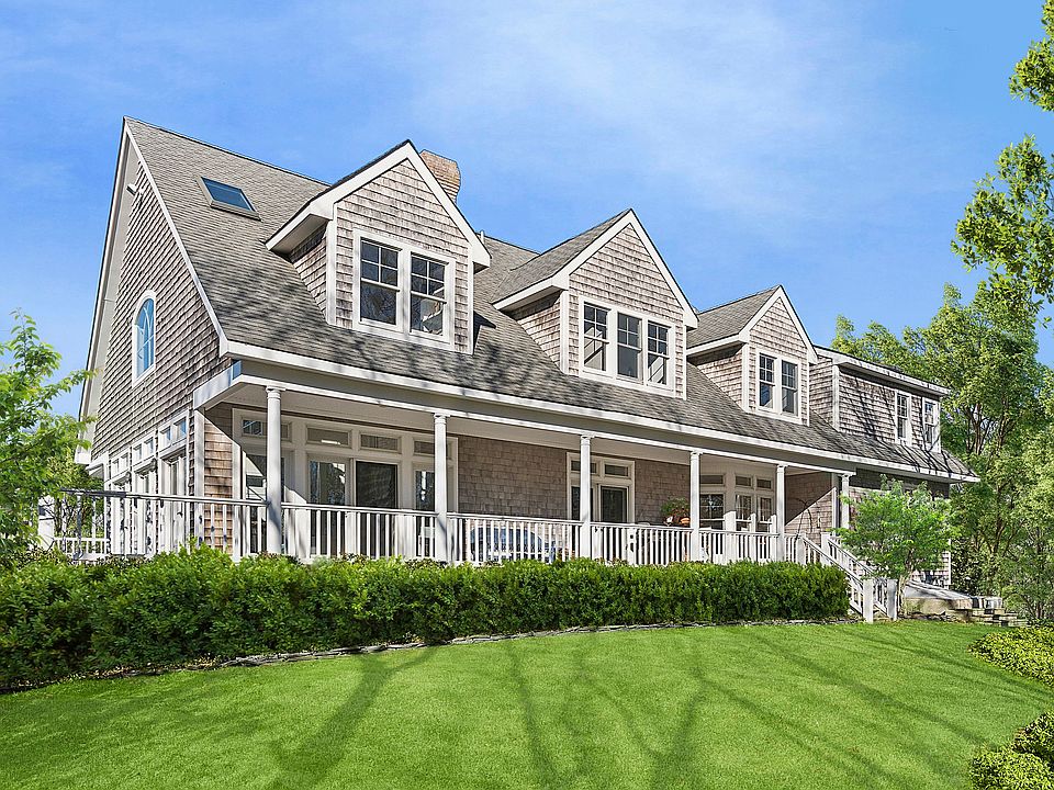 1st image of 9 Northview Hills Ct