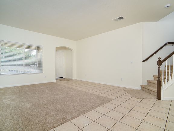 2nd image of 4305 Piraieus Ct