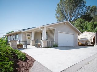 3215 El Camino Real, Atascadero, CA 93422