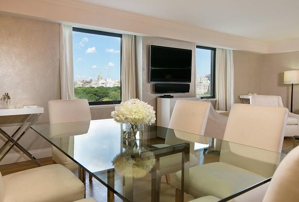1st image of 160 S Central Park S #1101 & 1162