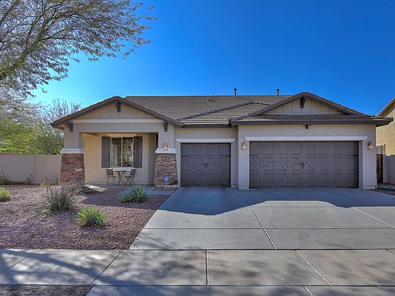 2nd image of 14065 W Dahlia Dr