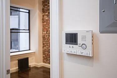 Rented by Dallien Realty Limited Liability Company