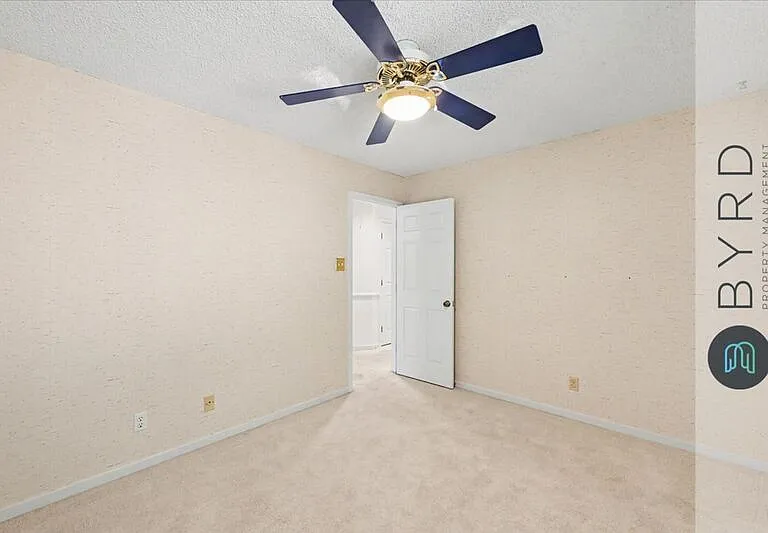 5806 Harbour Bluff Ter — Photo 25