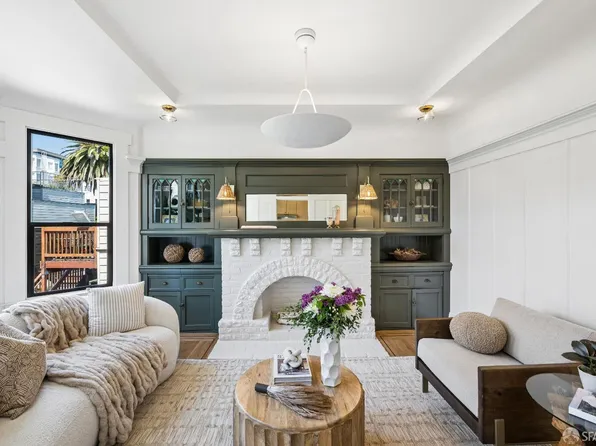 50-52 Ramona Ave, San Francisco, CA 94103