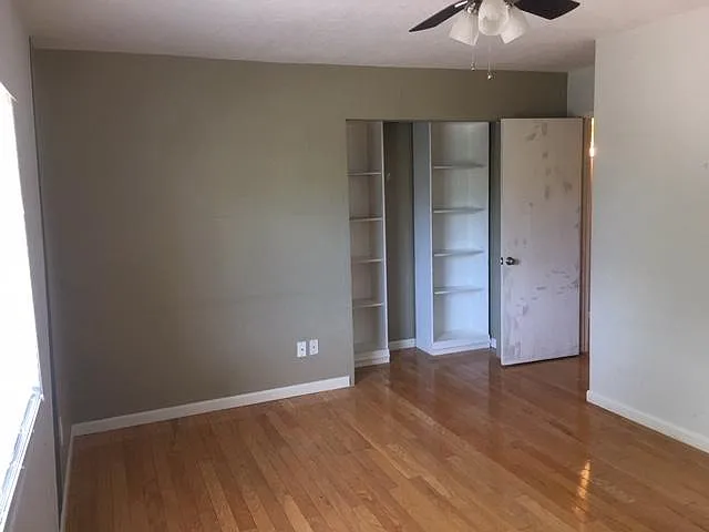 312 W Stella Ln — Photo 14