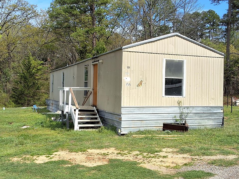 2nd image of 131 Liberty Ln