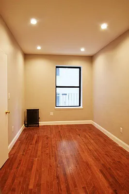 Rented by Bohemia Realty Group | media 16