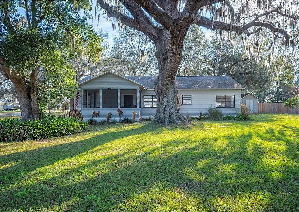 1st image of 516 MIMOSA AVENUE
