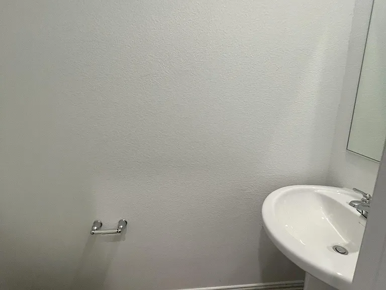 1129 Flameleaf Dr — Photo 12