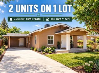 1274 Dos Palos Ave, Dos Palos, CA 93620