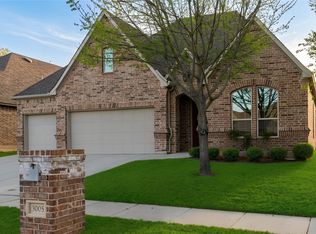 3005 S College Ave, Decatur, TX 76234