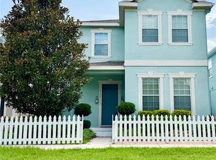 6157 Castleton Hollow Rd, Riverview, FL 33578