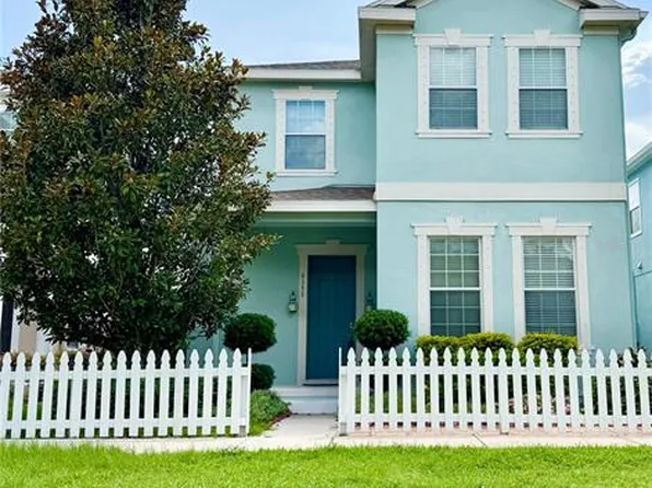 6157 Castleton Hollow Rd, Riverview, FL 33578