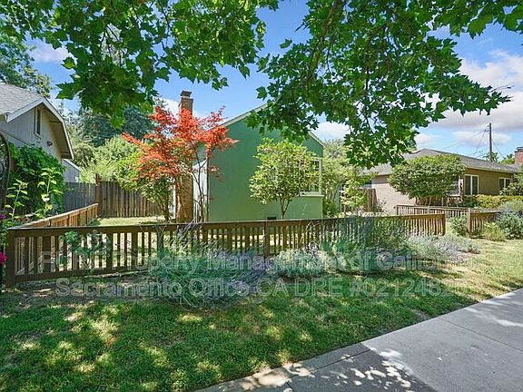 4th image of 1732 Vallejo Way
