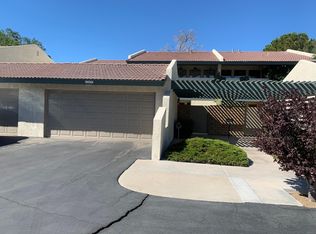 20011 Highway 18 #103, Apple Valley, CA 92307