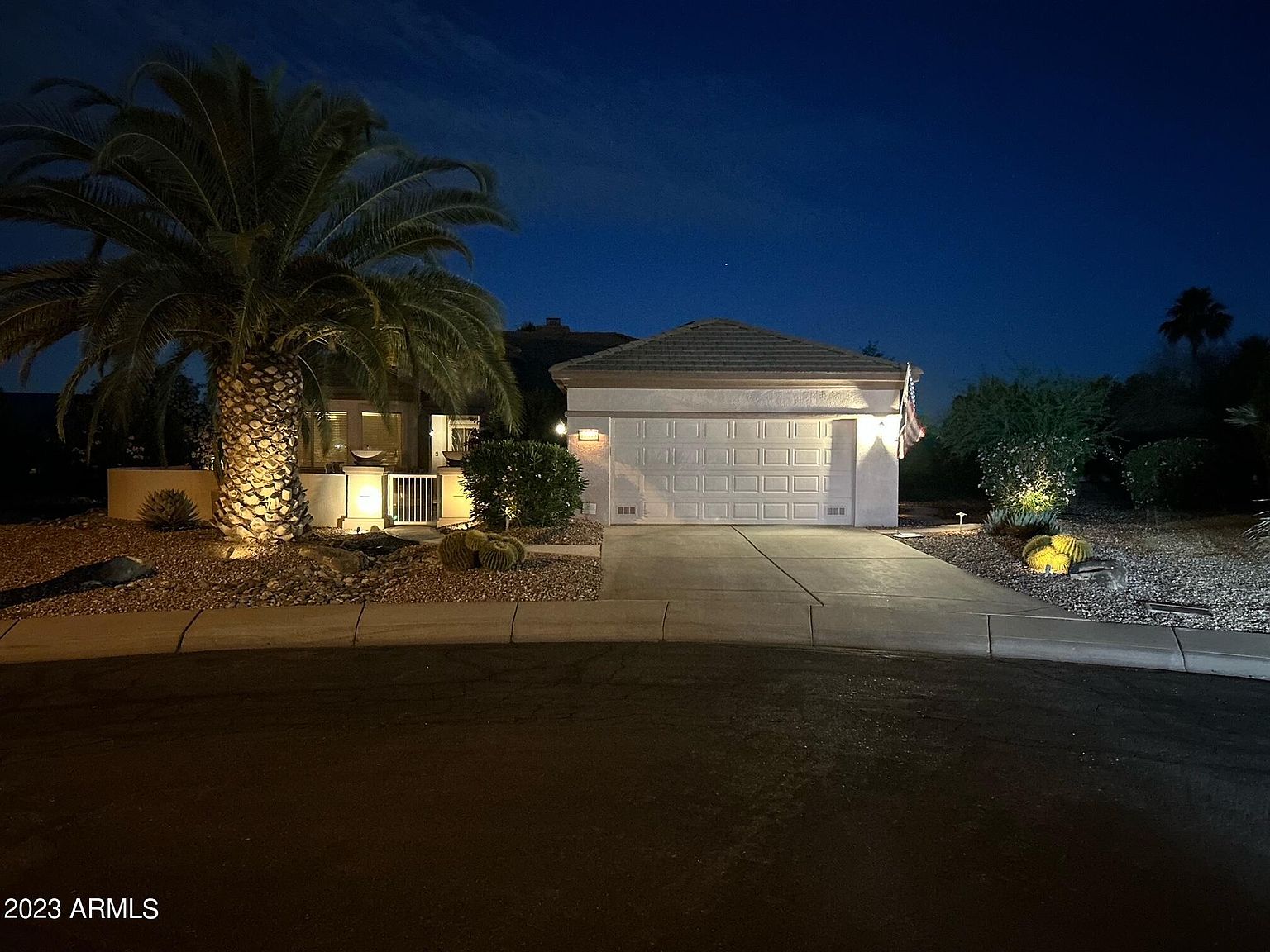 15449 W Miramonte Ct, Surprise, AZ 85374 MLS 6591410 Zillow