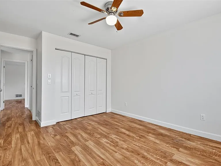 231 Wellington Dr — Photo 39