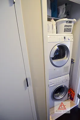 Rented by Bona Tierra | media 11